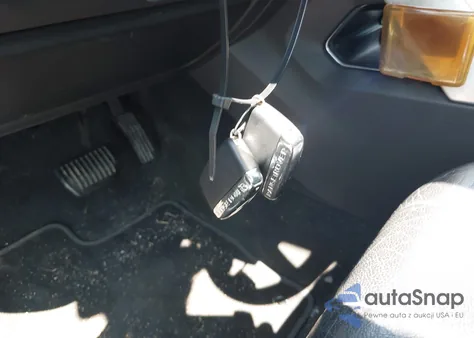 2012 Land Rover Range Rover Evoque Pure Plus z USA, uszkodzony, nr VIN SALVP2BG1CH637176